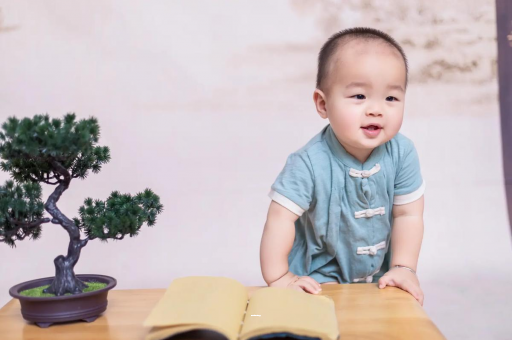 保亭孕妇应注意哪些事项