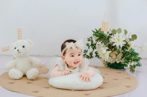 保亭怀孕初期肚子咕咕响