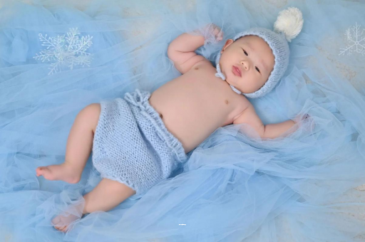 保亭孕妇4个月注意事项